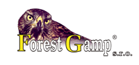 ForestGamp, s.r.o.
